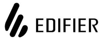 edifier logo transparent